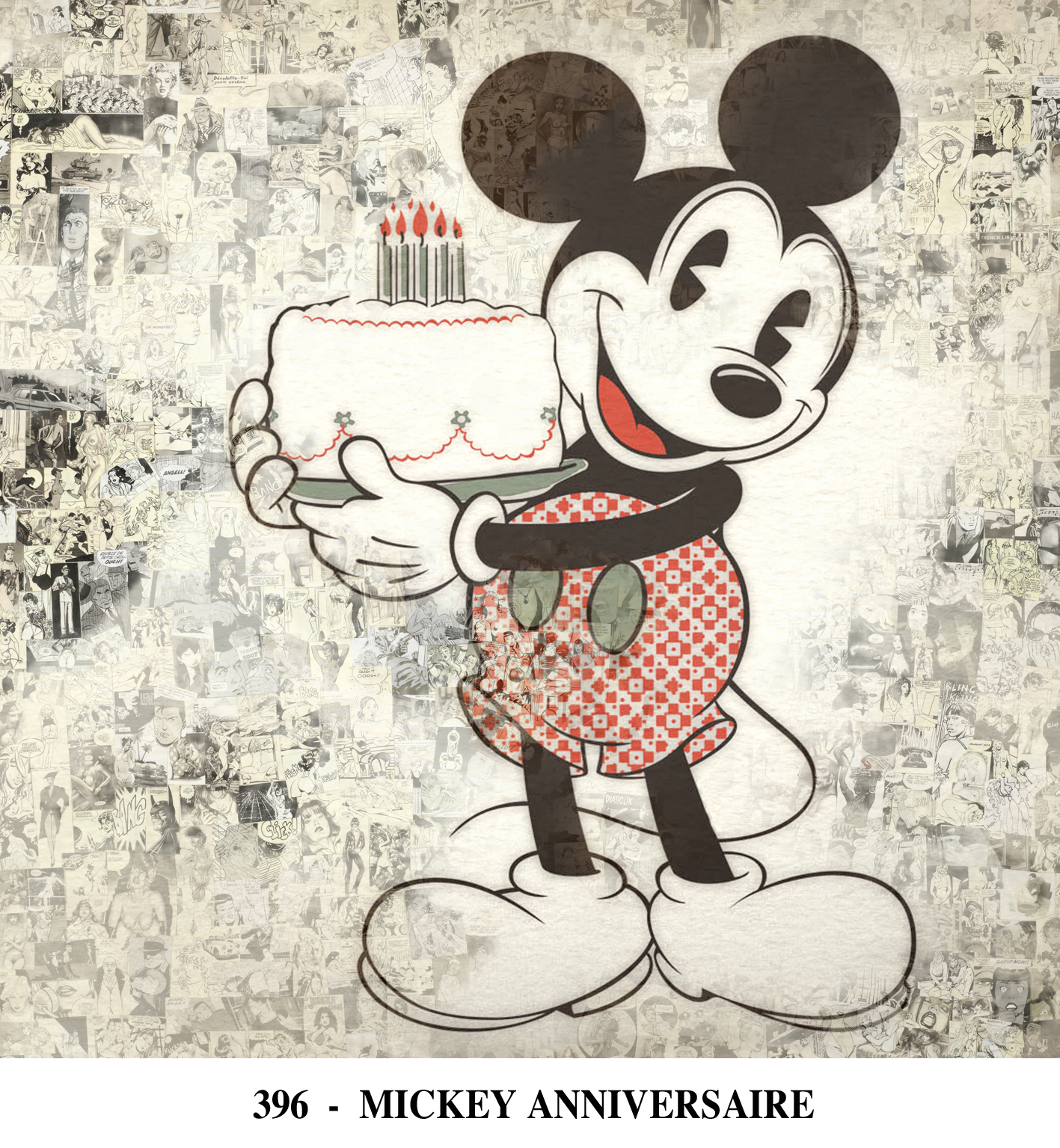 396 - MICKEY ANNIVERSAIRE.jpg